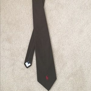 Men’s Tie